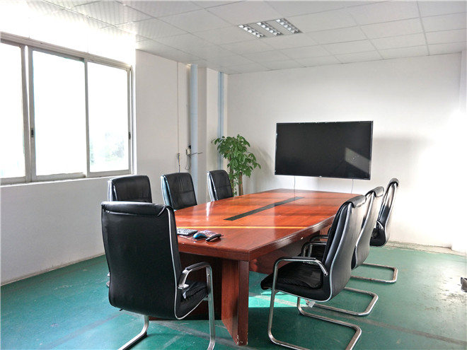 淘氣堡,室内淘氣堡,室内淘氣堡兒童樂園,室内水上樂園,淘氣堡廠家,淘氣堡設計,室内兒童樂園設備,兒童樂園廠家,超級蹦床,蹦床主題公園