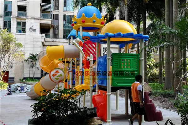 淘氣堡,室内淘氣堡,室内淘氣堡兒童樂園,室内水上樂園,淘氣堡廠家,淘氣堡設計,室内兒童樂園設備,兒童樂園廠家,超級蹦床,蹦床主題公園