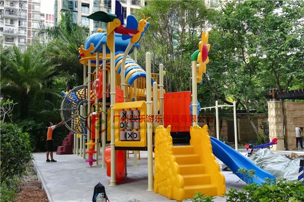 淘氣堡,室内淘氣堡,室内淘氣堡兒童樂園,室内水上樂園,淘氣堡廠家,淘氣堡設計,室内兒童樂園設備,兒童樂園廠家,超級蹦床,蹦床主題公園