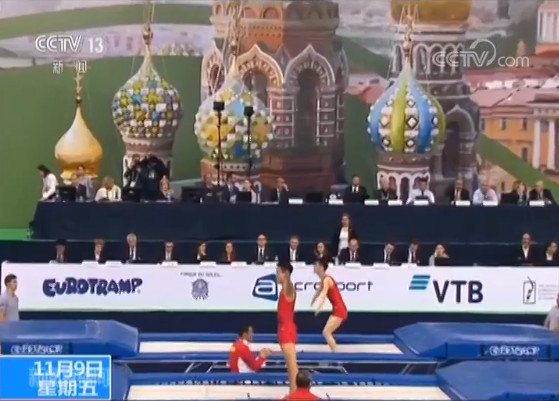 1541747994757089.jpg 淘氣堡,室内淘氣堡,室内淘氣堡兒童樂園,室内水上樂園,淘氣堡廠家,淘氣堡設計,室内兒童樂園設備,兒童樂園廠家,超級蹦床,蹦床主題公園