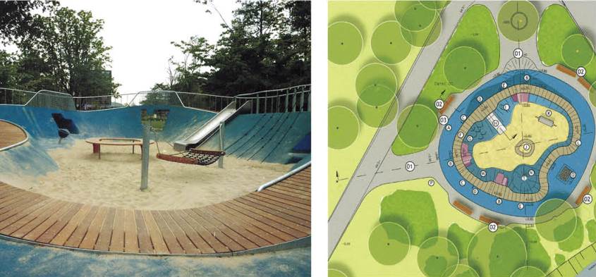 1541751191551719.jpg 淘氣堡,室内淘氣堡,室内淘氣堡兒童樂園,室内水上樂園,淘氣堡廠家,淘氣堡設計,室内兒童樂園設備,兒童樂園廠家,超級蹦床,蹦床主題公園