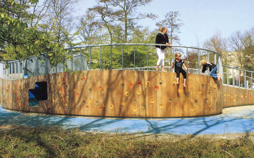 1541751191770537.jpg 淘氣堡,室内淘氣堡,室内淘氣堡兒童樂園,室内水上樂園,淘氣堡廠家,淘氣堡設計,室内兒童樂園設備,兒童樂園廠家,超級蹦床,蹦床主題公園