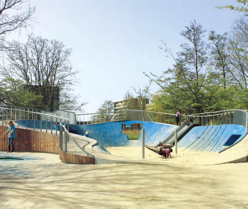 1541751191827709.jpg 淘氣堡,室内淘氣堡,室内淘氣堡兒童樂園,室内水上樂園,淘氣堡廠家,淘氣堡設計,室内兒童樂園設備,兒童樂園廠家,超級蹦床,蹦床主題公園