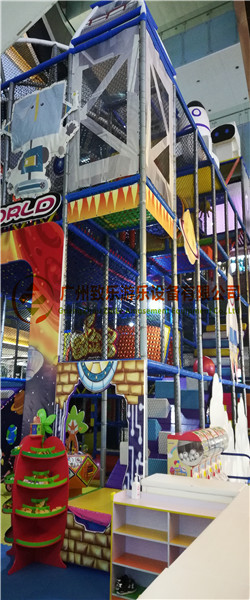 淘氣堡,室内淘氣堡,室内淘氣堡兒童樂園,室内水上樂園,淘氣堡廠家,淘氣堡設計,室内兒童樂園設備,兒童樂園廠家,超級蹦床,蹦床主題公園