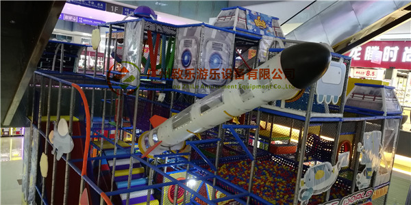 淘氣堡,室内淘氣堡,室内淘氣堡兒童樂園,室内水上樂園,淘氣堡廠家,淘氣堡設計,室内兒童樂園設備,兒童樂園廠家,超級蹦床,蹦床主題公園