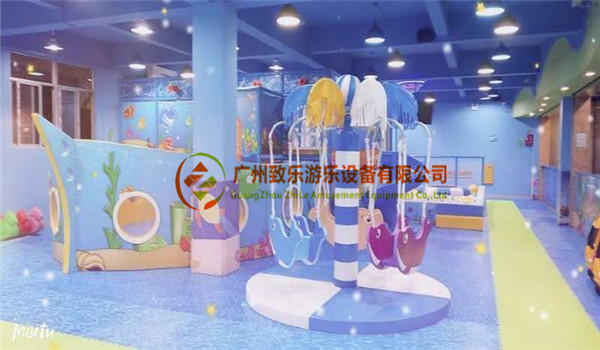 淘氣堡,室内淘氣堡,室内淘氣堡兒童樂園,室内水上樂園,淘氣堡廠家,淘氣堡設計,室内兒童樂園設備,兒童樂園廠家,超級蹦床,蹦床主題公園