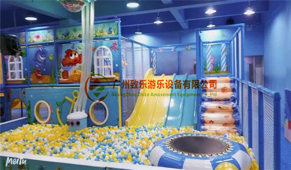 淘氣堡,室内淘氣堡,室内淘氣堡兒童樂園,室内水上樂園,淘氣堡廠家,淘氣堡設計,室内兒童樂園設備,兒童樂園廠家,超級蹦床,蹦床主題公園