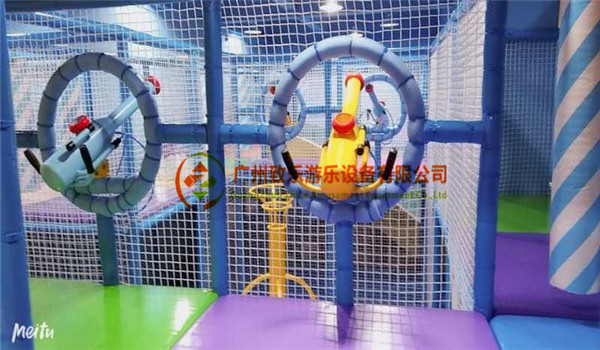 淘氣堡,室内淘氣堡,室内淘氣堡兒童樂園,室内水上樂園,淘氣堡廠家,淘氣堡設計,室内兒童樂園設備,兒童樂園廠家,超級蹦床,蹦床主題公園