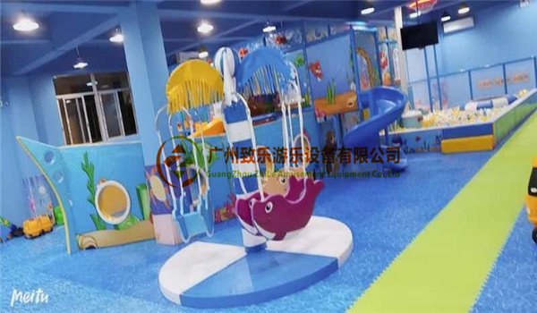 淘氣堡,室内淘氣堡,室内淘氣堡兒童樂園,室内水上樂園,淘氣堡廠家,淘氣堡設計,室内兒童樂園設備,兒童樂園廠家,超級蹦床,蹦床主題公園