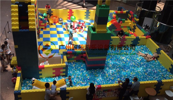 淘氣堡,室内淘氣堡,室内淘氣堡兒童樂園,室内水上樂園,淘氣堡廠家,淘氣堡設計,室内兒童樂園設備,兒童樂園廠家,超級蹦床,蹦床主題公園