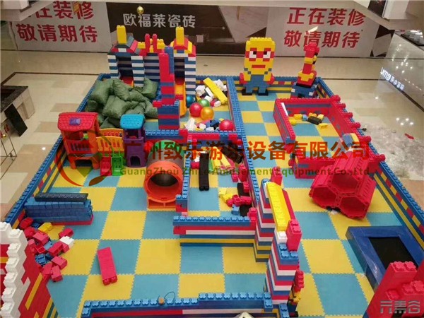 淘氣堡,室内淘氣堡,室内淘氣堡兒童樂園,室内水上樂園,淘氣堡廠家,淘氣堡設計,室内兒童樂園設備,兒童樂園廠家,超級蹦床,蹦床主題公園