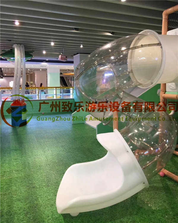 淘氣堡,室内淘氣堡,室内淘氣堡兒童樂園,室内水上樂園,淘氣堡廠家,淘氣堡設計,室内兒童樂園設備,兒童樂園廠家,超級蹦床,蹦床主題公園