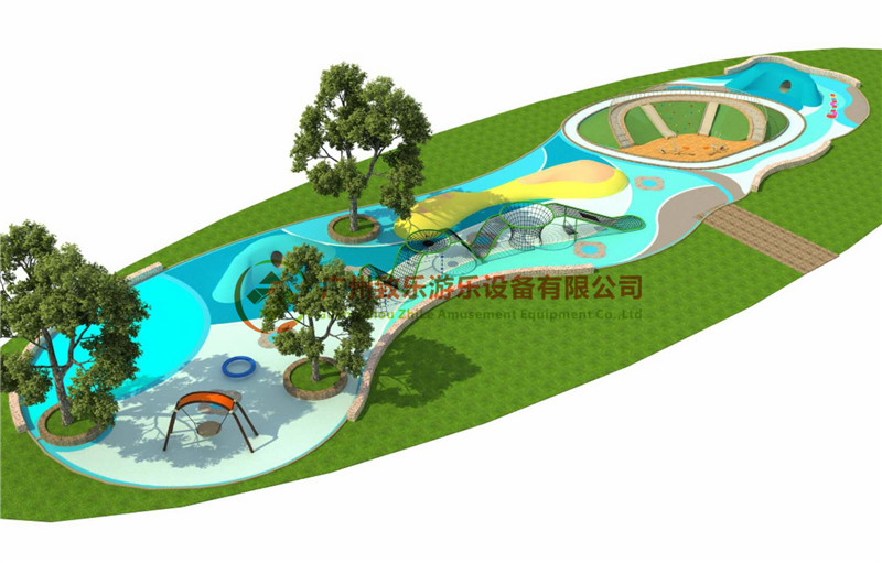 淘氣堡,室内淘氣堡,室内淘氣堡兒童樂園,室内水上樂園,淘氣堡廠家,淘氣堡設計,室内兒童樂園設備,兒童樂園廠家,超級蹦床,蹦床主題公園