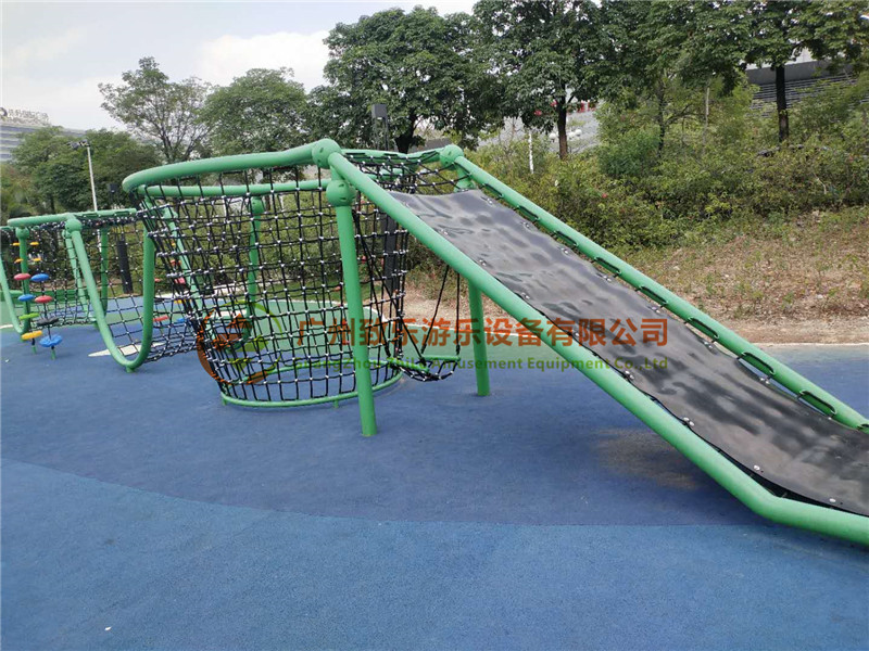 淘氣堡,室内淘氣堡,室内淘氣堡兒童樂園,室内水上樂園,淘氣堡廠家,淘氣堡設計,室内兒童樂園設備,兒童樂園廠家,超級蹦床,蹦床主題公園