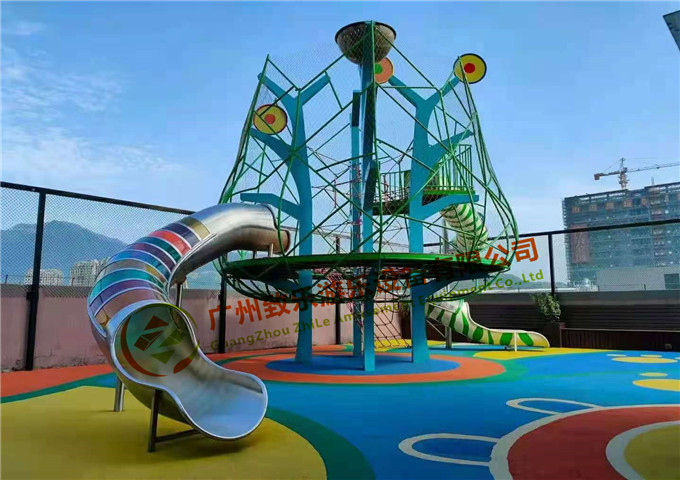 1619509435260190.jpg 淘氣堡,室内淘氣堡,室内淘氣堡兒童樂園,室内水上樂園,淘氣堡廠家,淘氣堡設計,室内兒童樂園設備,兒童樂園廠家,超級蹦床,蹦床主題公園