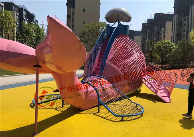 淘氣堡,室内淘氣堡,室内淘氣堡兒童樂園,室内水上樂園,淘氣堡廠家,淘氣堡設計,室内兒童樂園設備,兒童樂園廠家,超級蹦床,蹦床主題公園