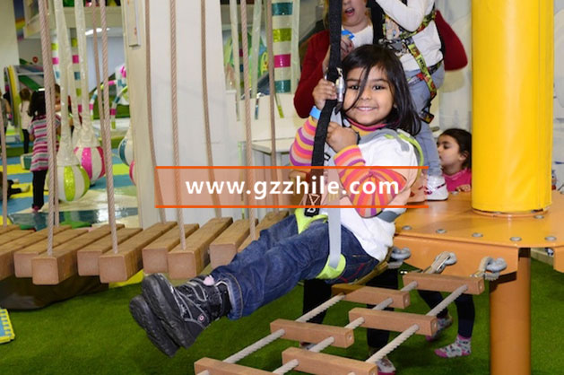 兒童樂園 兒童樂園